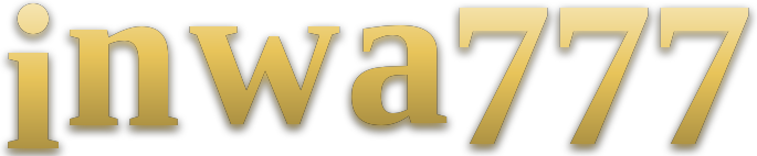 inwa777 logo