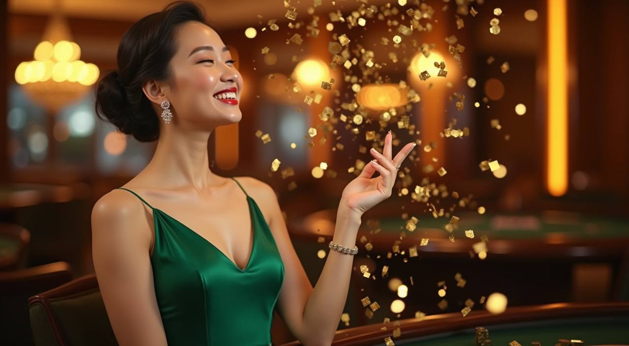 inwa777 inwa777 ဆိုသည်မှာ ဘာလဲ — ရိုးသားပွင့်လင်းစွာ ပြောကြပါစို့
