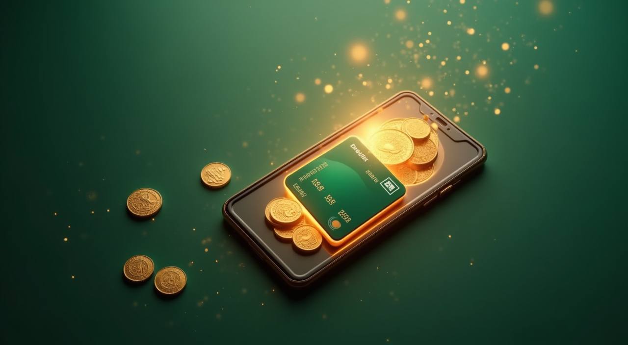 inwa777 Classic Slots Party — ဂန္တဝင်စလော့များ တစ်နေရာတည်းတွင်